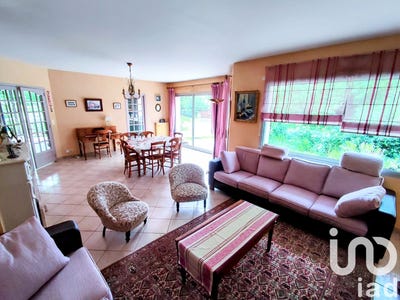 /international/fr/le-rheu-brittany-310100667844/