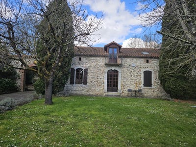 /international/fr/caixon-midi-pyrenees-310107047281/