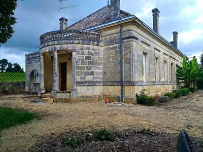 /international/fr/blaye-aquitaine-310110359325/