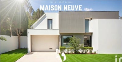 /international/fr/rouen-upper-normandy-310098220797/