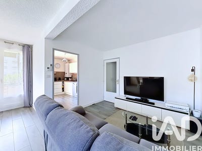 /international/fr/fontaine-ile-de-france-310108323793/