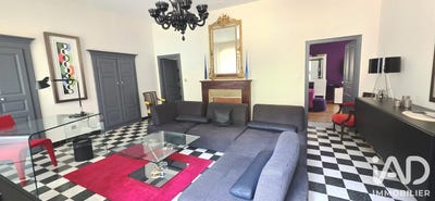 /international/fr/omessa-corsica-310109093075/