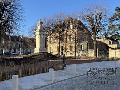 /international/fr/orleans-centre-val-de-loire-310099616443/?lang=zh-tw