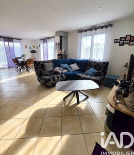 /international/fr/contamine-sur-arve-rhone-310106513057/