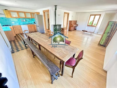 /international/fr/schweighouse-thann-alsace-310107919812/