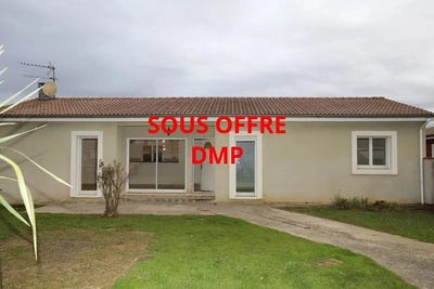/international/fr/la-tour-du-crieu-midi-pyrenees-310104087924/