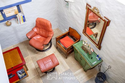 /international/fr/la-bachellerie-aquitaine-310100860369/?lang=zh-cn