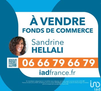 /international/fr/ozoir-la-ferriere-ile-de-france-310102846393/