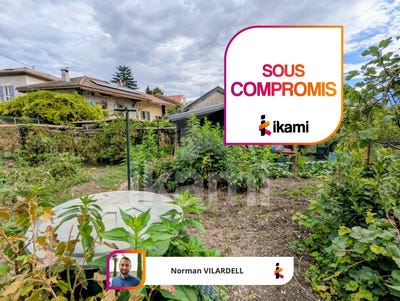 /international/fr/saint-ismier-rhone-310102482428/