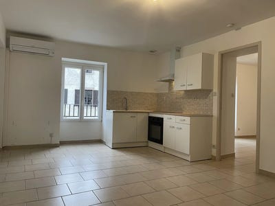 /international/fr/meyrannes-languedoc-roussillon-310108460096/