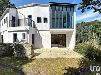 /international/fr/douarnenez-brittany-310101225578/?lang=zh-tw