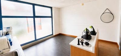 /international/fr/sallaumines-calais-310119718399/