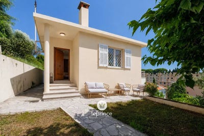 /international/fr/nice-provence-alpes-cote-d-azur-310108954482/