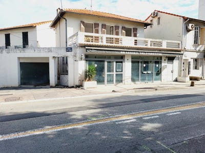 /international/fr/136-boulevard-raymond-poincare-juan-les-pins-provence-alpes-cote-d-azur-120095188770/