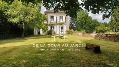 /international/fr/saint-mathieu-limousin-120094080219/