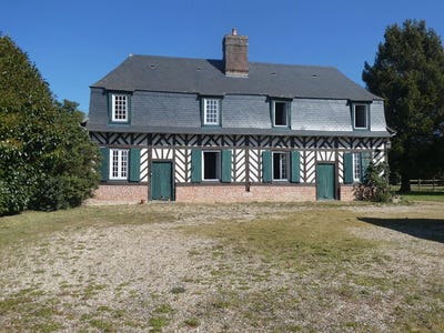 /international/fr/lisieux-la-basse-normandie-310108315366/