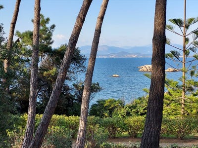 /international/fr/pietrosella-corsica-310110042454/