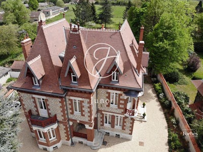 /international/fr/sancoins-centre-val-de-loire-310108291895/