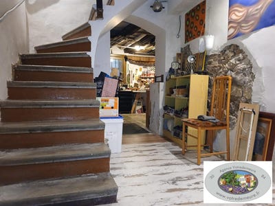 /international/fr/pont-saint-esprit-languedoc-roussillon-310105775285/