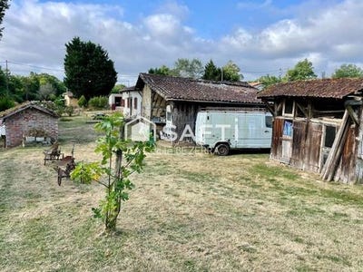 /international/fr/estang-midi-pyrenees-310101383987/
