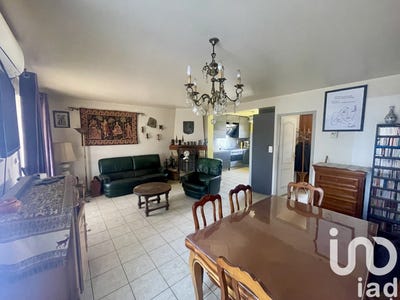 /international/fr/garges-les-gonesse-ile-de-france-310098265163/