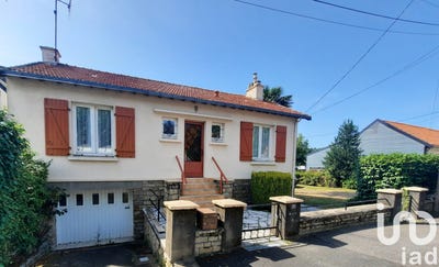 /international/fr/saint-etienne-de-montluc-pays-de-la-loire-310100602477/