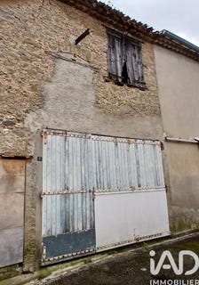 /international/fr/la-redorte-languedoc-roussillon-310107291580/