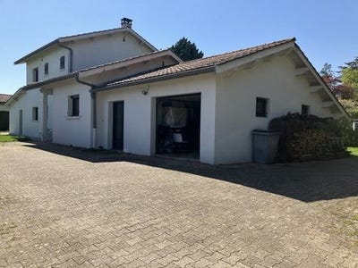 /international/fr/orlienas-rhone-310098766823/?lang=zh-cn