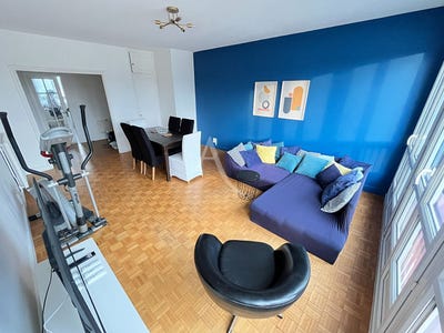 /international/fr/le-mans-pays-de-la-loire-310106400351/