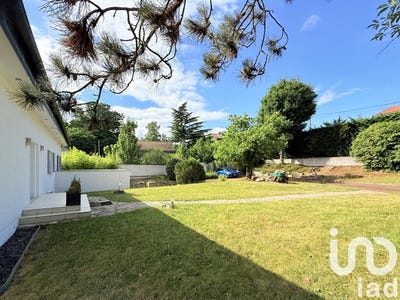 /international/fr/soisy-sur-seine-ile-de-france-310100540409/?lang=de