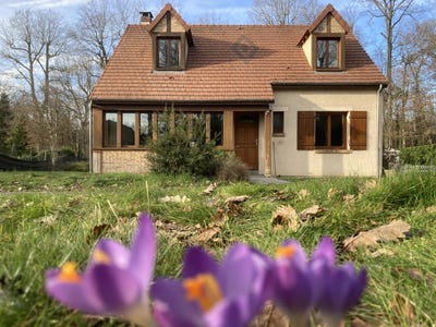 /international/fr/poigny-la-foret-ile-de-france-310108595032/