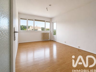 /international/fr/villeneuve-les-avignon-languedoc-roussillon-310108003899/