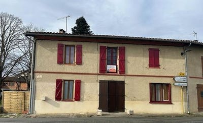/international/fr/cadours-midi-pyrenees-310100549037/?lang=zh-tw
