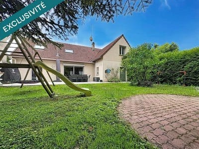 /international/fr/warmeriville-ardennes-310108375384/