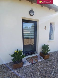 /international/fr/thenac-brittany-310100734894/?lang=zh-tw