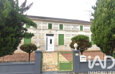 /international/fr/clerac-charente-310107369643/