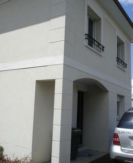/international/fr/pessac-aquitaine-310108530549/