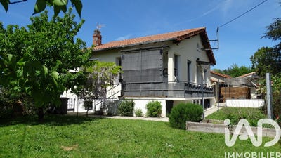 /international/fr/castres-burgundy-310107442447/