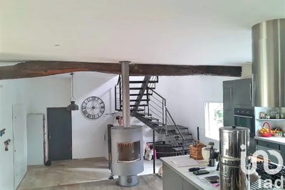 /international/fr/saint-vincent-la-commanderie-rhone-310103095033/