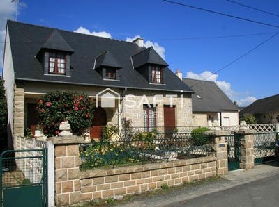/international/fr/la-guerche-de-bretagne-brittany-120098196859/