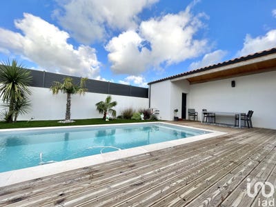 /international/fr/dompierre-sur-mer-charente-310100823532/?lang=de