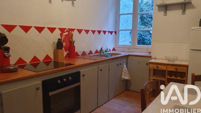 /international/fr/eaux-bonnes-aquitaine-310106427679/