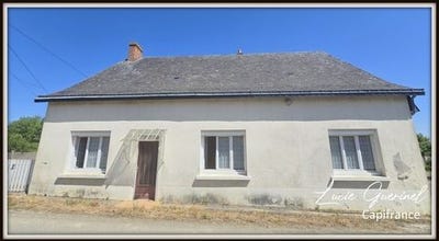 /international/fr/st-mars-la-jaille-pays-de-la-loire-310100057928/