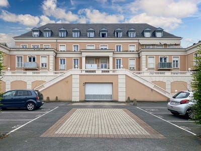 /international/fr/melun-ile-de-france-310108102694/