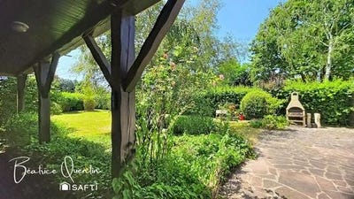 /international/fr/saint-michel-sur-orge-ile-de-france-310108762529/