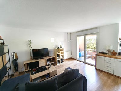 /international/fr/cugnaux-midi-pyrenees-310108895207/