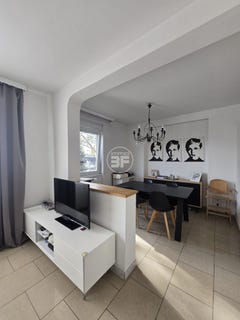 /international/fr/saint-louis-lorraine-310107577174/
