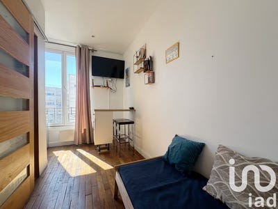 /international/fr/villejuif-ile-de-france-310100138611/