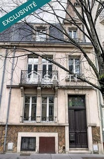 /international/fr/nancy-lorraine-310106779342/