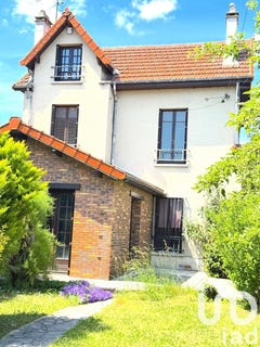 /international/fr/le-blanc-mesnil-ile-de-france-310101353501/